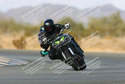 media/Jan-14-2022-Apex Assassins (Fri) [[4609ad47be]]/Trackday 2/Session 5/Turn 5/